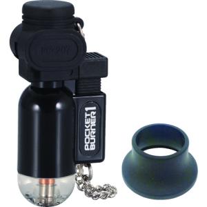 SUPER TOOL スーパーツール ギヤープーラ GT型 3本爪 直径80mm~200mm