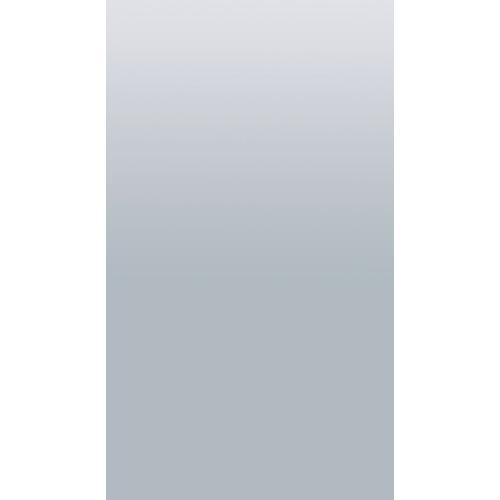 光 ポリカーボネードミラー板 1×150×200mm [PCM-1520] PCM1520 販売単位...