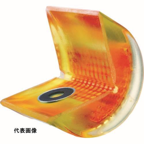 コーナーパッド 用 Secutex ベルトスリング コーナーパッド マグネット付き SWHB 150...