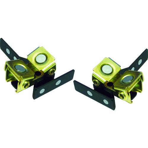 TRUSCO トラスコ中山 「マグタブ」 セット [TMTBL] TMTBL 販売単位：1 送料無料