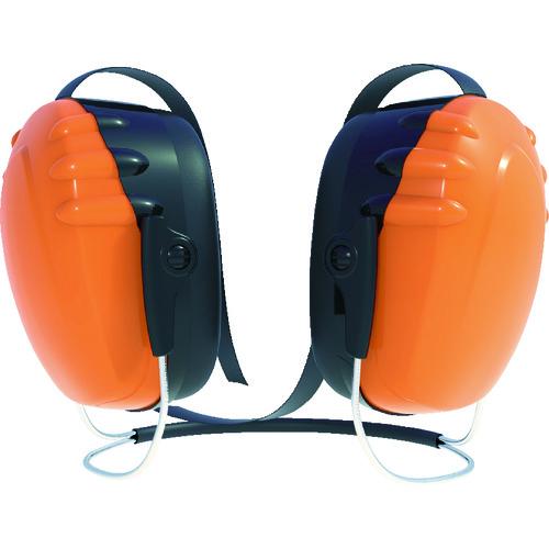 TRUSCO トラスコ中山 イヤーマフ ネックバンドタイプ [TSG-300NB] TSG300NB...