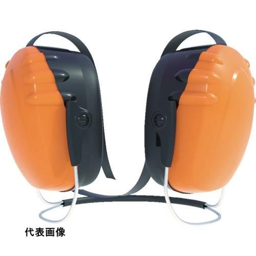 TRUSCO トラスコ中山 イヤーマフ ネックバンドタイプ [TSG-508NB] TSG508NB...