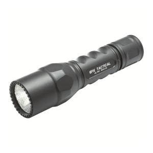 MILITARY（ミリタリー） SUREFIRE シュアファイア E1B BACKUP WITH
