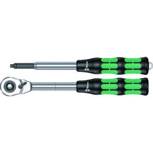 Wera 8006C サイクロップラチェットセットの高価買取価格