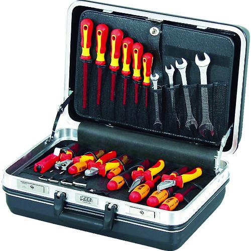 H/B 【売切廃番】H/B ツールケース [0050118019] 0050118019 販売単位：...