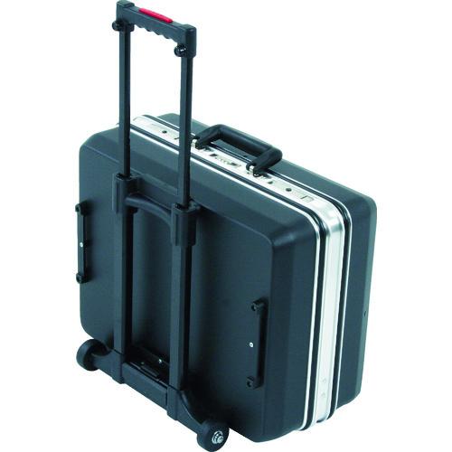 H/B 【売切廃番】ツールケース BUDGET 外寸間口×奥行×高さ490×275×430 [005...