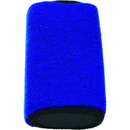 ブラシ・スポンジ SOFT99 洗車用品 リムーバースポンジ [04027] 04027 販売単位：...