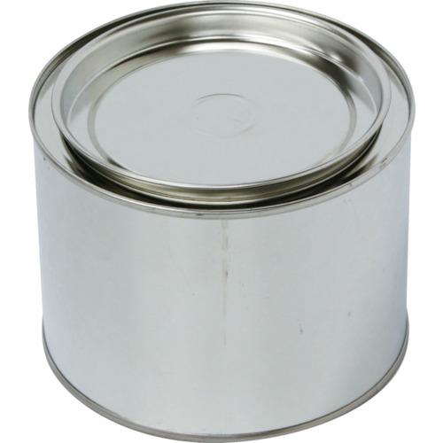 KOWA 空缶無地1/2L [11093] 11093 販売単位：1
