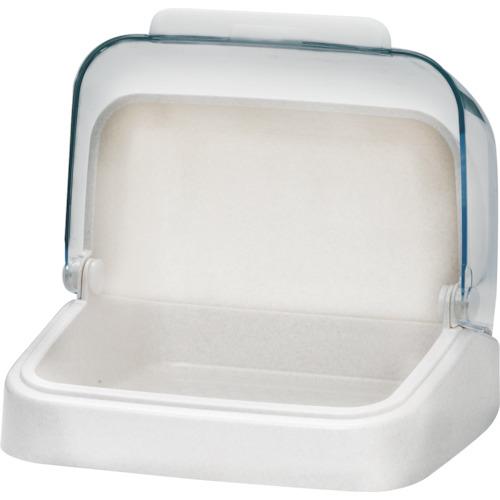 食品用容器 FORMA Nフォルマフード22 [121890] 121890 販売単位：1