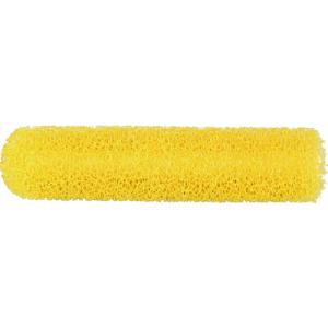 スモールローラー PIA 6インチ 2本入の高価買取価格