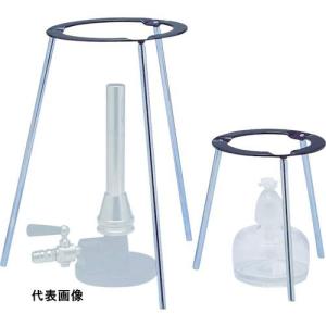 三脚 理科 実験の商品一覧 通販 Yahoo ショッピング