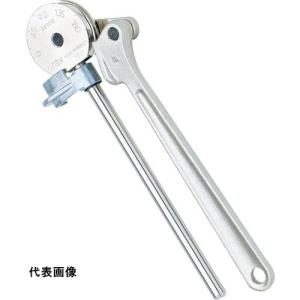 Virax チューブベンダー 14mm 銅管用の高価買取価格