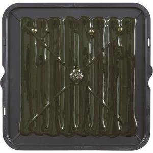 防獣用品 アース ネズミホイホイ チューバイチュー業務用  253514 販売単位：1