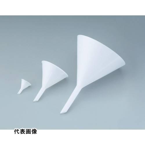 NIKKO ポリロート φ80 [301608] 301608 販売単位：1