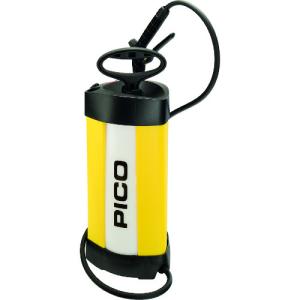 MESTO 畜圧式噴霧器 3232TT PICO 5L