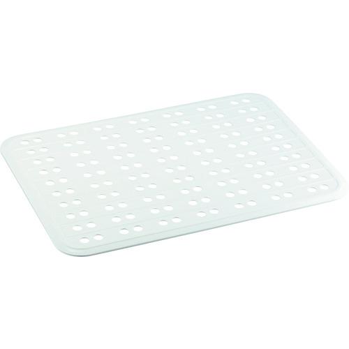 POSE Nポゼ 流し用すのこ [431395] 431395 販売単位：1