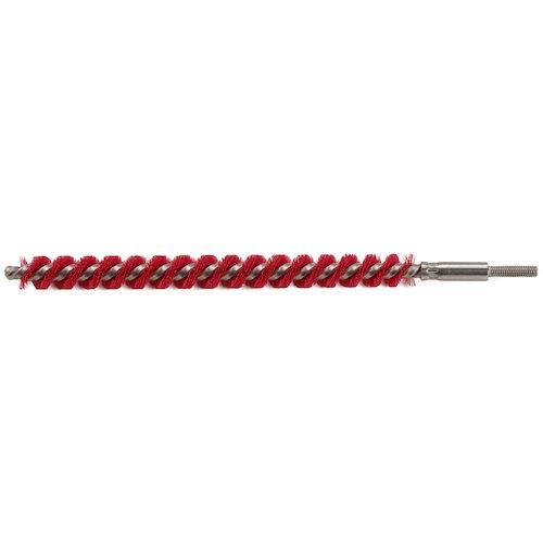 パイプクリーナー HACCP対応 BURRTEC バーキュートプラス パイプクリーン φ10 PBT...