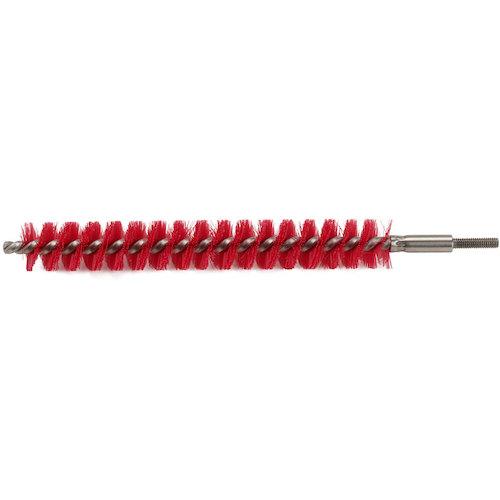 パイプクリーナー HACCP対応 BURRTEC バーキュートプラス パイプクリーン φ16 PBT...