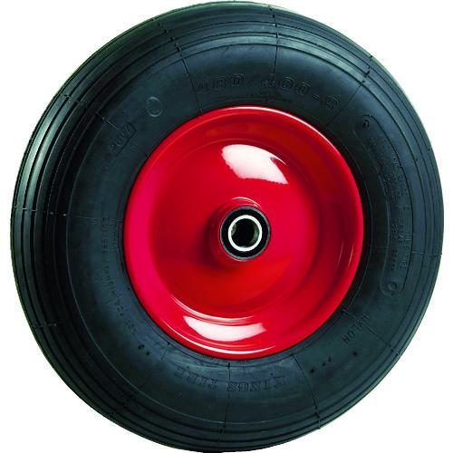 RAVENDO 空気入りスペアタイヤ [616010] 616010 販売単位：1 送料無料