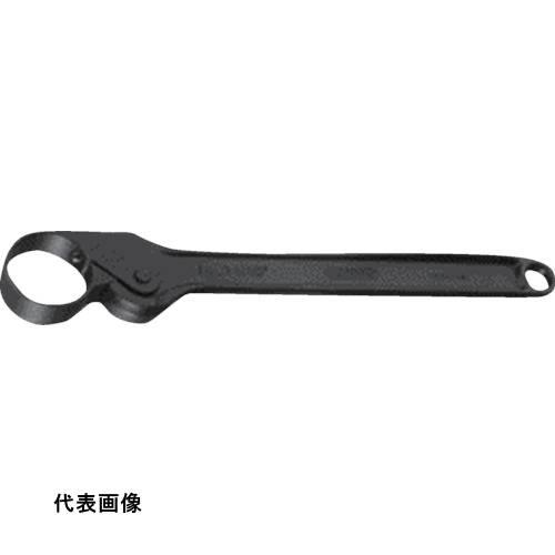 GEDORE フリクションラチェット 31K16 [6243490] 6243490 販売単位：1 ...