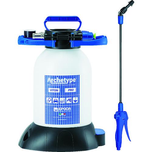 蓄圧式 EPOCA 蓄圧式噴霧器 A-TYPE5 PRO VITON [7836.S001] 783...