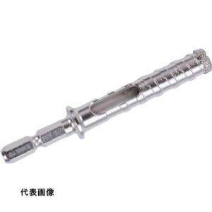 ダイヤモンドコアドリル 三京 コンクリートダイヤビット14.5mm  AC145 販売単位：1