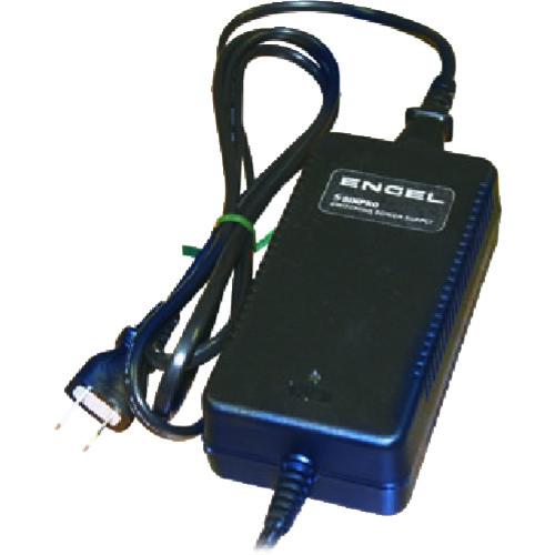 エンゲル ACアダプター MD14F・MHD14F用 [AC-ADAPTOR] ACADAPTOR ...