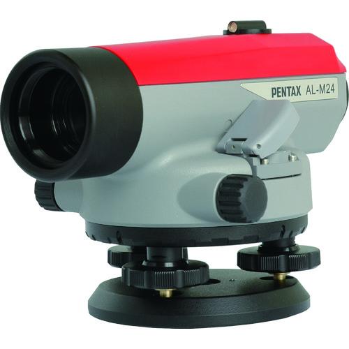 ペンタックス オ-トレベル [AL-M24] ALM24 販売単位：1 送料無料