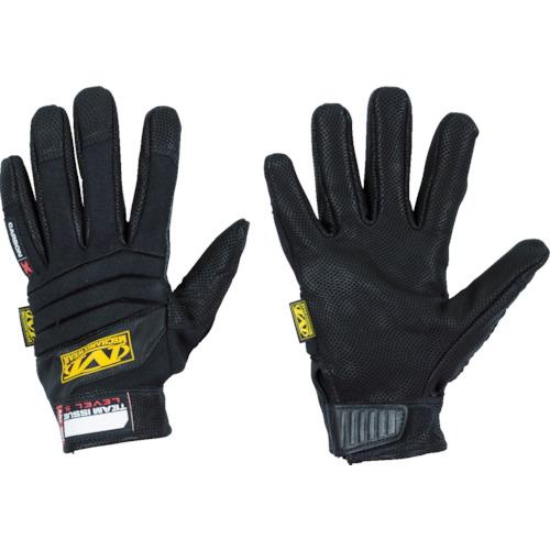 MECHANIX 【売切廃番】耐火グローブ チームイシュー カーボンX レベル5 S [CXG-L5...