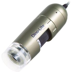 Dino‐Lite Premier2 M Polarizer(偏光) LWD [DINOAD4113ZTL] DINOAD4113ZTL 販売単位：1 送料無料｜loupe