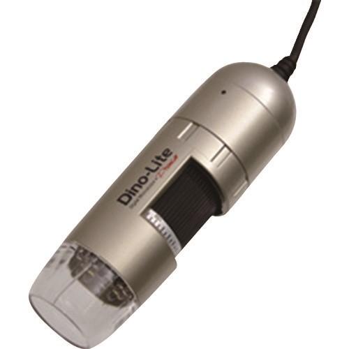 Dino‐Lite Premier E [DINOAM3103] DINOAM3103 販売単位：1...