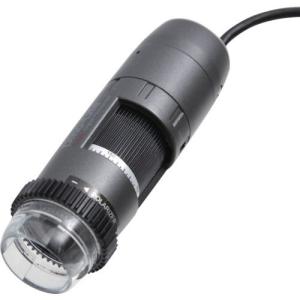 マイクロスコープ Dino‐Lite Edge EDR/EDOF Polarizer(偏光)LWD [DINOAM4815ZTL] DINOAM4815ZTL 販売単位：1 送料無料｜loupe