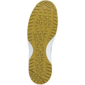 中編上靴・JIS規格品 ASICS ウィンジョ...の詳細画像2