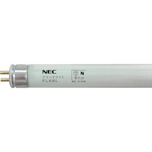 LACO Markal ペイントスティック 用 クレヨンホルダー (H、HT