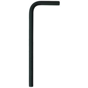 BONDHUS 六角L-レンチ 3.5mmの高価買取価格