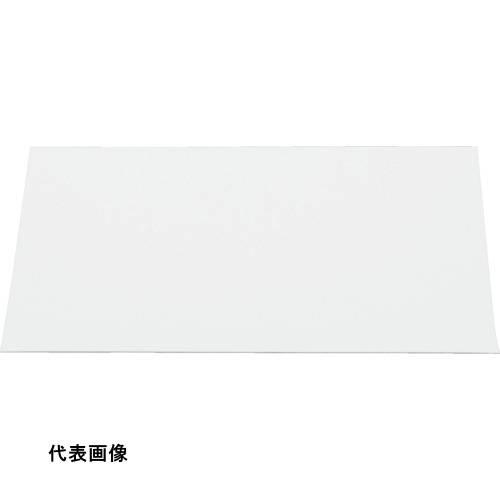 光 ポリカーボネート板 450X600X0.5mm 透明 [KPAC6005-1] KPAC6005...