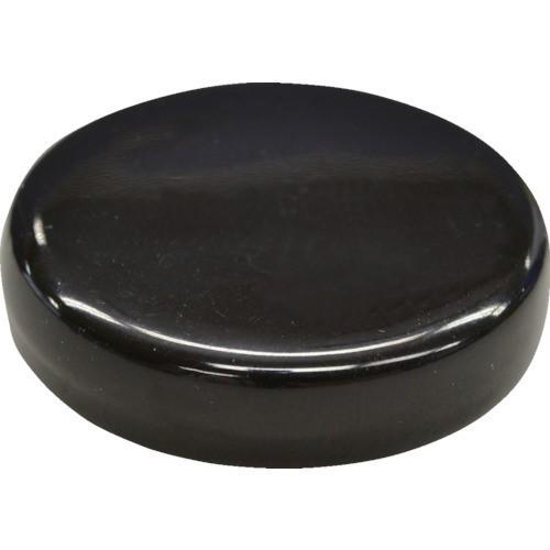 マグエックス カラーマグネット黒2P [MFCM-30-2P-K] MFCM302PK 販売単位：1