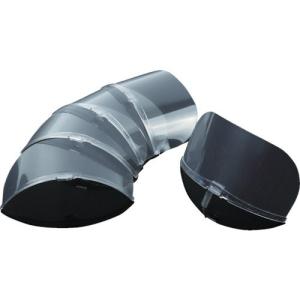 マウスシールド マスク 透明 熱中症対策 飲食 接客 厨房 におすすめ 飛沫防止 Wincam 透明衛生マスク マスクリアベーシック用交換フィルム メッシュ柄 (5枚