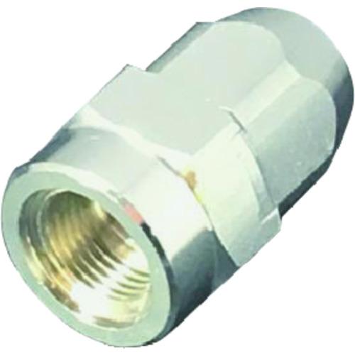 エア分岐管 ヤマト マルチカスタム連結分岐カップリング(めねじ:ナット) [MR-65N-F] MR...