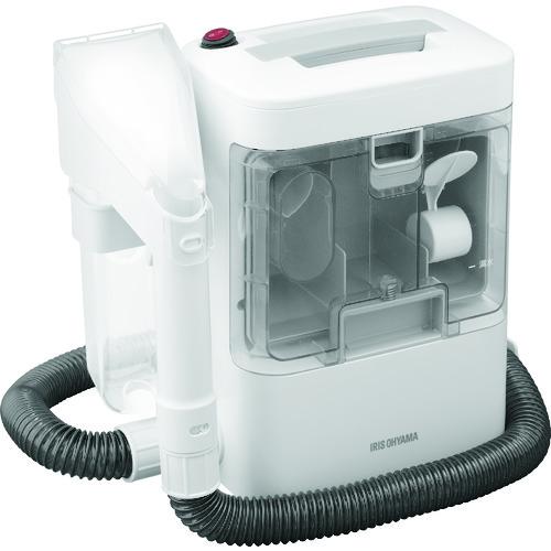 IRIS 573718 リンサークリーナー [RNS-300] RNS300  販売単位：1 送料無...