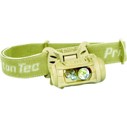 LED 照明 ライト 夜間 作業 アウトドア 登山 キャンプ 工事 ワークライト PRINCETON...