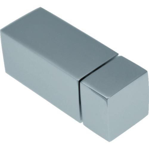 装飾ねじ・ナット TRUSCO トラスコ中山 【売切り廃番】TRUSCO トラスコ中山 スクウェアサ...