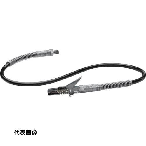 手動式 ヤマダ SPK-1000S 高圧マイクロホースセット [SPK-1000S] SPK1000...