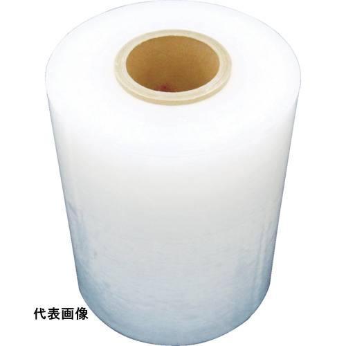 TRUSCO トラスコ中山 ポリチューブ 0.05×150×500M巻 (1巻入) [SPT-150...