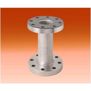 TRUSCO トラスコ中山 ガスケット フラン...の詳細画像1