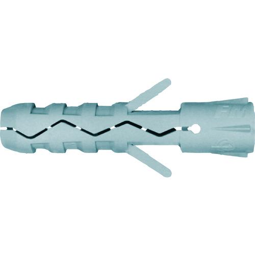 ナイロンプラグ friulside ナイロンプラグ TU 4X20(35本入) [TU-4X20-3...