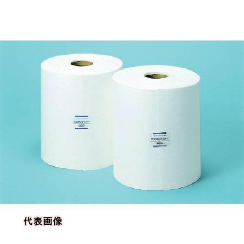 橋本クロス ミラクルワイパー ロール 厚手 280×400mm (2巻入) [USR-80] USR...