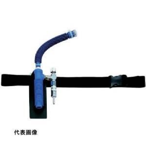 熱中症対策 重松 個人用冷却器 クーレット専用ベスト CS-7 クール