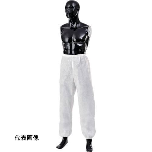 保護服 作業服 作業着 汚れ防止 東レ LIVMOA[[R下]](リブモア[[R下]])3000 セ...