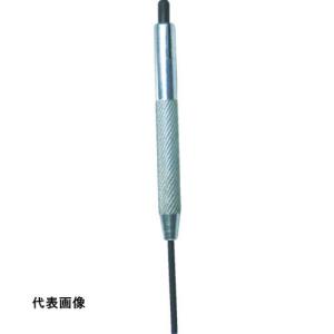 RACODON スライドスリーブ 2.4X92mmの高価買取価格